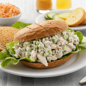 Chicken Salad Chick_Recipe