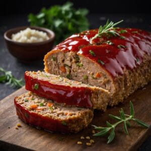 Chicken_Meatloaf_2.