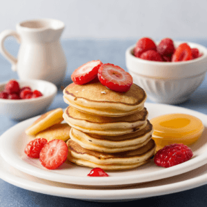 mini_pancakes